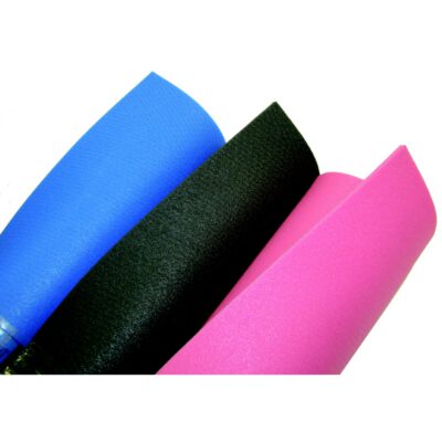 TAPETE YOGA 140X50X0,7 CM