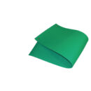 TAPETE YOGA 150X50X0,8 CM