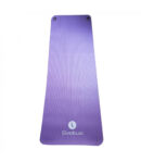 YOGA WALLPAPER 180X60X1 CM