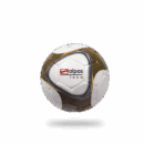 FOOTBALL ALPAS TEAM OURO TM 5