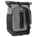 MOCHILA DE VIAGEM ERIMA