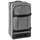 TROLEI DE VIAGEM ERIMA