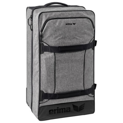 TROLEI DE VIAGEM ERIMA