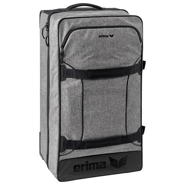 ERIMA TRAVEL TROLLEY