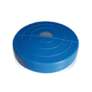 PLATAFORMA DE EQUILIBRIO TRIAL SKIMMY C1