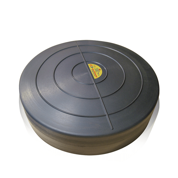 PLATAFORMA DE EQUILIBRIO TRIAL SKIMMY C3