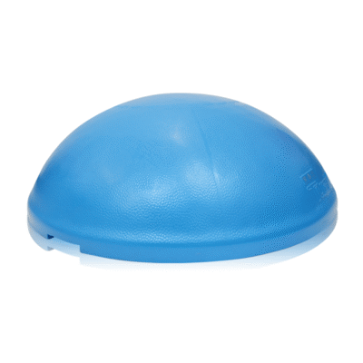 SEMIESFERA DE EQUILIBRIO TRIAL T2 TARTARUGA