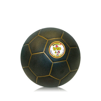 BOLA FUTEBOL TRIAL TRILO TM 4.5