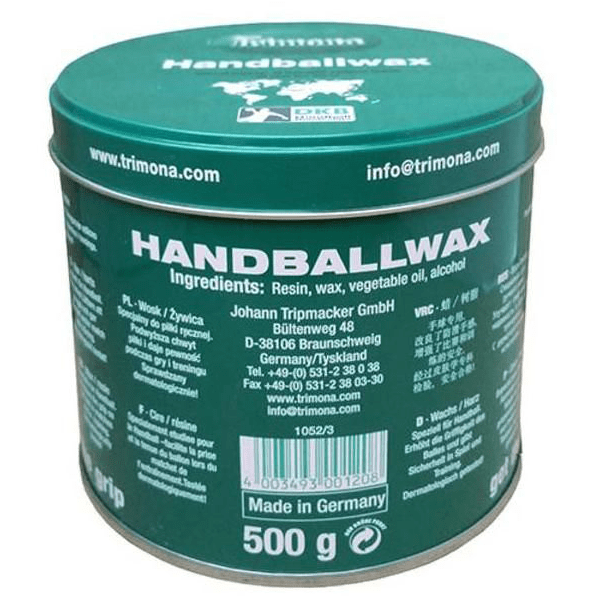 RESINA TRIMONA CLASSIC 500Gr - Image 2