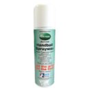 TRIMONA SPRAYWAX 200 ML