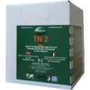 TRIMONA LIMPEZA TN 2 5 LT