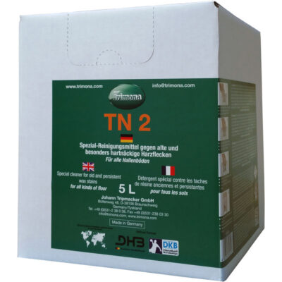 TRIMONA LIMPEZA TN 2 5 LT