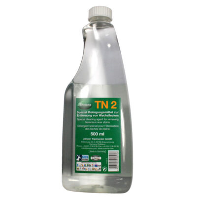 TRIMONA LIMPEZA TN 2 500 ML
