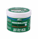 RESINA TRIMONA EASY CLEAN 500Gr