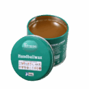 RESINA TRIMONA CLASSIC 250Gr