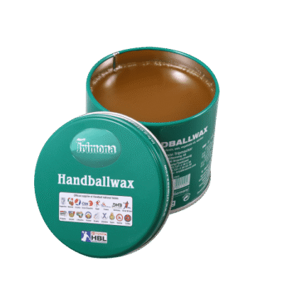 RESINA TRIMONA CLASSIC 250Gr