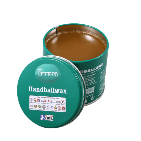 RESINA TRIMONA CLASSIC 250Gr