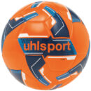 FÚTBOL UHLSPORT TEAM