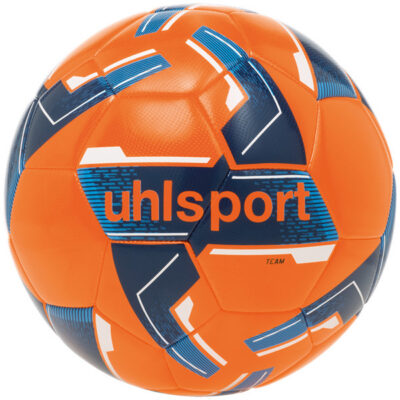 FOOTBALL UHLSPORT TEAM