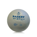 BOLA BASQUETEBOL TRIAL ULTIMA 67 LASTRADA 100% 1240 GR TM 7