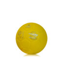 BOLA TRIAL ANDEBOL ULTIMA 24-3 TM 0