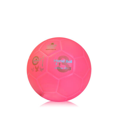 BOLA TRIAL ANDEBOL ULTIMA 30-3 TM2