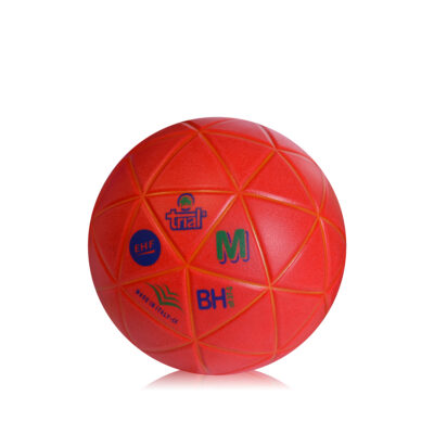 BOLA TRIAL ANDEBOL PRAIA ULTIMA 37-3 MASCULINO