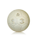 BOLA FUTEBOL TRIAL 3 CAMADAS ULTIMA 40-3 TM 5
