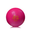 BOLA FUTEBOL TRIAL REACTION BALL ULTR40 TM 5