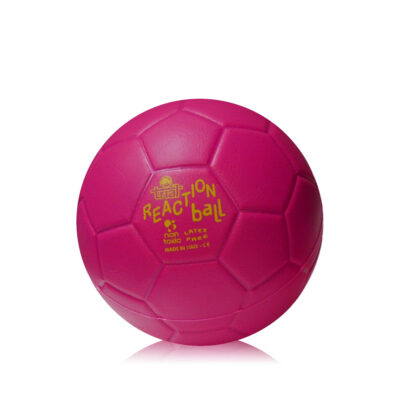 BOLA ANDEBOL TRIAL REACTION BALL