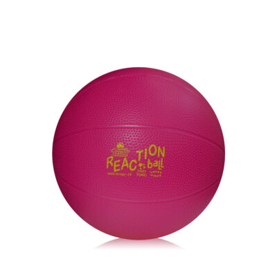 BOLA BASQUETEBOL TRIAL ULTIMA 60 REACTION BALL TM 7