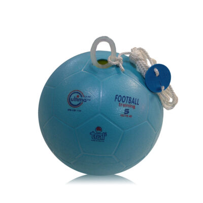 BOLA FUTEBOL TRIAL MULTI TRAINERBALL ULTVE40 TM 5