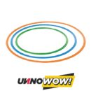 ARO PLAN UNNOSPORT - PACK 12 UDS