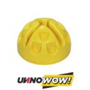 BASE MULTIATIVIDADE UNNOSPORT