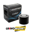 KINESIO ASIAMED 5 CM X 5 MT