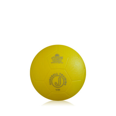 BOLA TRIAL ANDEBOL V LINE V29 TM1