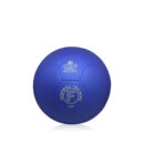 BOLA TRIAL ANDEBOL V LINE V30 TM2