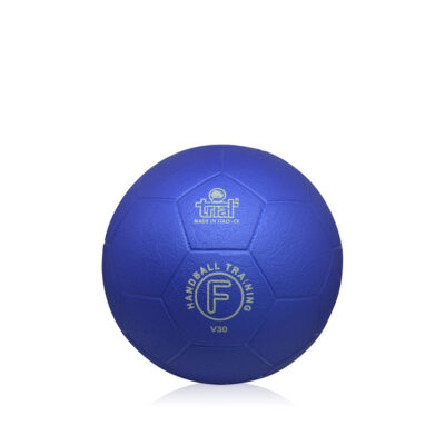 BOLA TRIAL ANDEBOL V LINE V30 TM2