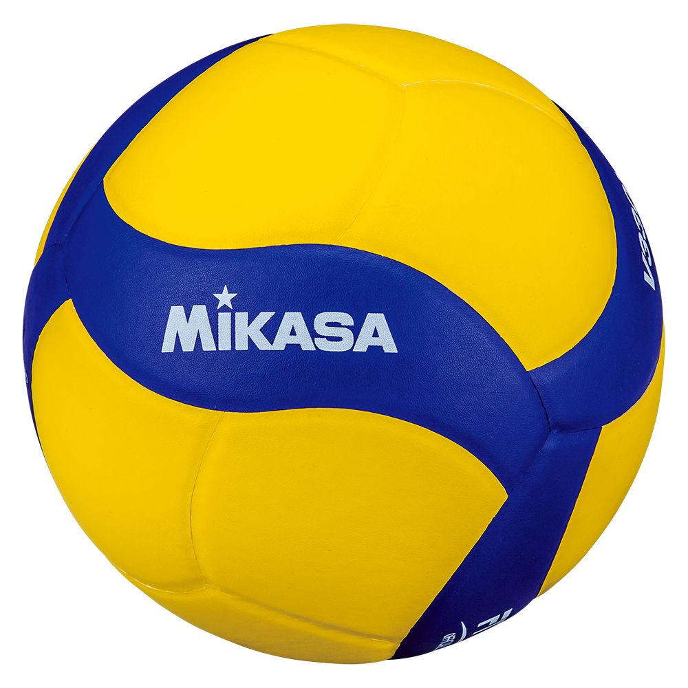 BOLA VOLEIBOL MIKASA V330W TM 5