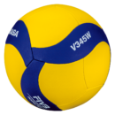 BOLA VOLEIBOL MIKASA V345W TM 5