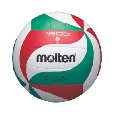 BOLA VOLEIBOL MOLTEN V5M1500