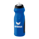 ERIMA WATER BOTTLES