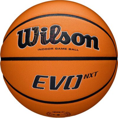 BALON BALONCESTO WILSON EVO NXT