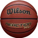 BALON BALONCESTO WILSON REACTION PRO