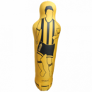 DEFESA DIAMOND AIR MANNEQUIN 1,85 MT