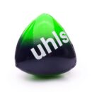 UHLSPORT REFLEX BALL