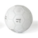 BOLA ANDEBOL BORRACHA