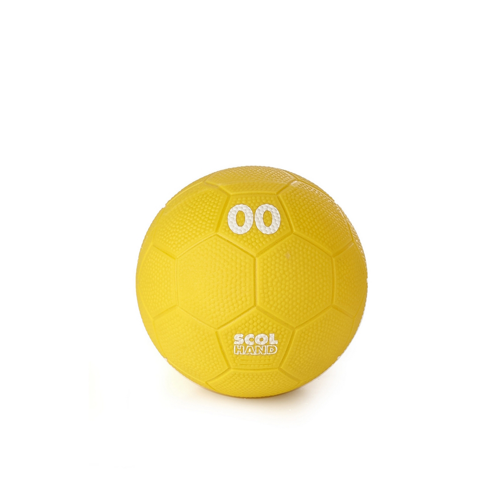BOLA ANDEBOL SCOL'HAND - Image 3