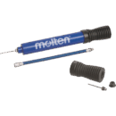 MOLTEN DHP21-BL HAND PUMP