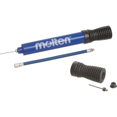 MOLTEN DHP21-BL HAND PUMP